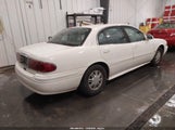 Buick Lesabre Custom 1G4HP52K65U276155 снимка