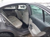 Honda Civic Ex 19XFB2F85EE057211 снимка
