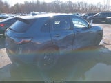 Honda Hr-V Awd Sport 3CZRZ2H5XTM729742 снимка