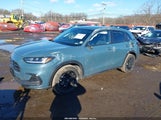 Honda Hr-V Awd Sport 3CZRZ2H5XTM729742 снимка