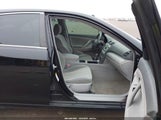Toyota Camry Le 4T4BE46K09R070132 снимка