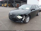 Toyota Camry Le 4T4BE46K09R070132 снимка
