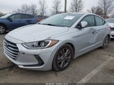 Hyundai Elantra Value Edition 5NPD84LF2JH291249 снимка
