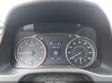 Hyundai Elantra Value Edition 5NPD84LF2JH291249 снимка