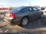 Dodge Charger 2B3LA43R28H253860 снимка