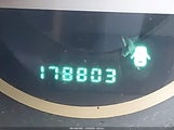 Dodge Charger 2B3LA43R28H253860 снимка