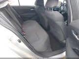 Toyota Corolla Le JTDEPMAEXMJ181997 снимка