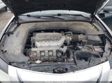 Acura Tl 3.5 19UUA86509A010066 снимка