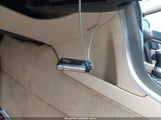 Acura Tl 3.5 19UUA86509A010066 снимка