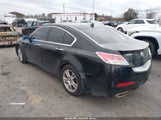 Acura Tl 3.5 19UUA86509A010066 снимка