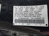 Acura Tl 3.5 19UUA86509A010066 снимка
