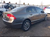 Honda Civic Ex 19XFA16819E015671 снимка