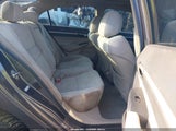 Honda Civic Ex 19XFA16819E015671 снимка