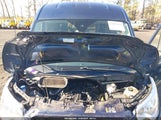 Ford Transit-350 Passenger Van Xlt 1FDAX9CG4MKA42237 photo