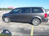 Dodge Grand Caravan Se 2C4RDGBG4KR624634 снимка