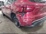 Chevrolet Trax Fwd 2Rs KL77LJE26RC037925 снимка