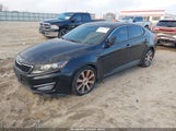 Kia Optima Sx 5XXGR4A6XDG117149 снимка
