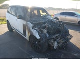 Land Rover Range Rover 5.0L V8 Supercharged/5.0L V8 Supercharged Ebony Edition SALGS2EF3EA142757 fotografie
