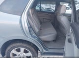 Hyundai Santa Fe Limited/Se 5NMSH73E57H113020 photo