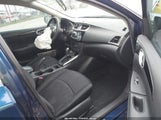 Nissan Sentra Sv 3N1AB7AP8JY247201 снимка