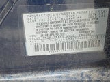 Nissan Sentra Sv 3N1AB7AP8JY247201 снимка