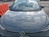 Volkswagen Id.4 Standard 1V2BMPE86RC012605 снимка