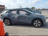 Volkswagen Id.4 Standard 1V2BMPE86RC012605 снимка