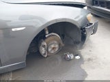 BMW 750I WBAHL83596DT06337 снимка