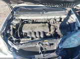 Toyota Matrix Xr 2T1KR32E93C113089 снимка