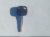 Toyota Matrix Xr 2T1KR32E93C113089 снимка