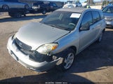 Toyota Matrix Xr 2T1KR32E93C113089 снимка