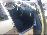 Toyota Matrix Xr 2T1KR32E93C113089 снимка