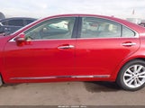 Lexus Es 350 JTHBK1EG6C2504395 fotografie