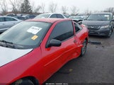 Chevrolet Cavalier 1G1JC12F857176241 снимка