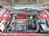 Miniaturka zdjęcia 10