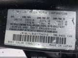 Mazda Mazda3 I Touring JM1BL1L84D1706010 снимка