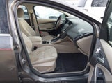 Ford Focus Sel 1FAHP3H21CL333743 снимка