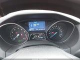 Ford Focus Sel 1FAHP3H21CL333743 fotografie