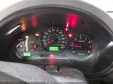 Subaru Impreza Outback Sport JF1GG68534H802732 photo