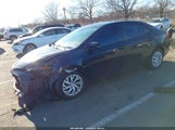 Toyota Corolla Le 2T1BURHE5HC903151 снимка