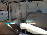 Chevrolet Express  Work Van 1GCSGAFX8E1171790 снимка