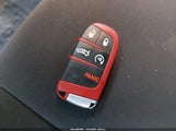 Dodge Challenger R/T 2C3CDZBT4LH169035 снимка
