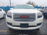 GMC Acadia Denali 1GKKRTKDXFJ123926 снимка
