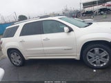 GMC Acadia Denali 1GKKRTKDXFJ123926 снимка