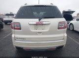 GMC Acadia Denali 1GKKRTKDXFJ123926 снимка