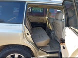 Toyota Highlander V6 JTEHF21A510008869 снимка