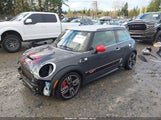 Mini Hardtop John Cooper Works WMWSU9C58DT722276 снимка