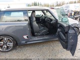 Mini Hardtop John Cooper Works WMWSU9C58DT722276 снимка