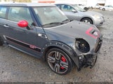 Mini Hardtop John Cooper Works WMWSU9C58DT722276 снимка