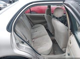 Toyota Corolla Le 2T1BR18E42C559368 fotografie